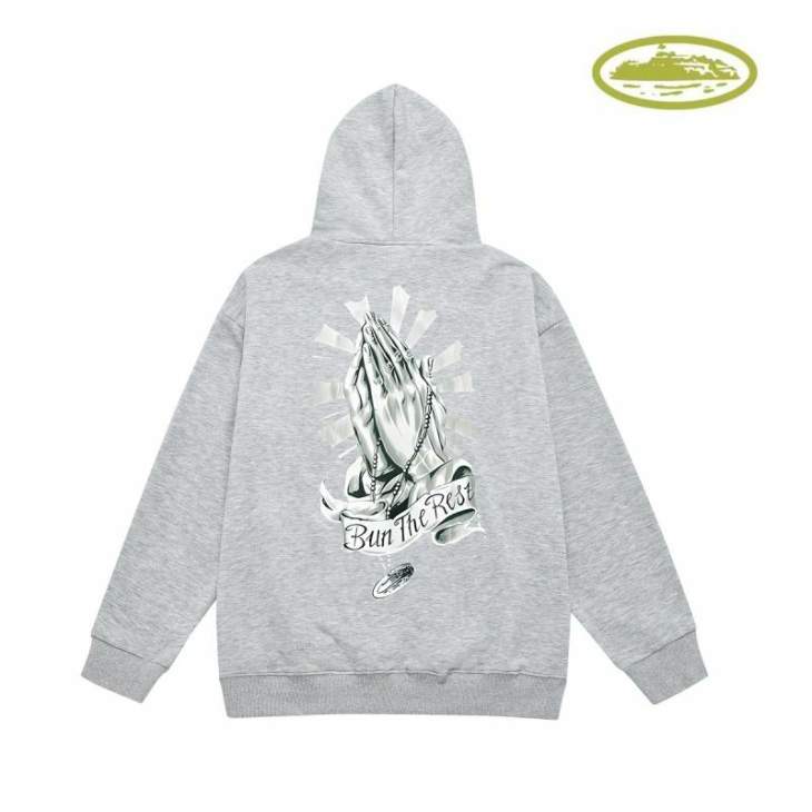Corteiz Hoodies _SKUCorteizS-2XLastxC20172279